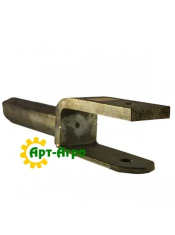 20773 Fantini pushrod fork