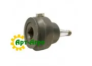 AH213758 Поршень варіатора John Deere