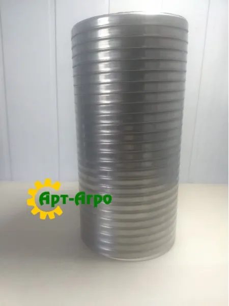 45-177 CNH turbine nozzle