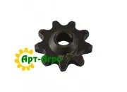 14556 Звездочка Z9 Fantini