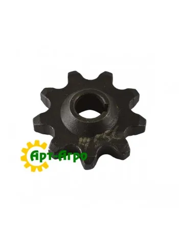 14556 Zębatka Z9 Fantini