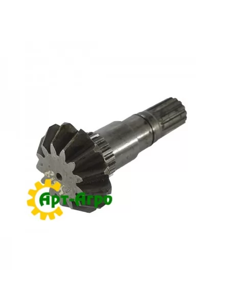 14818 Fantini gear shaft