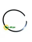 H97308 Кільце стопорне John Deere