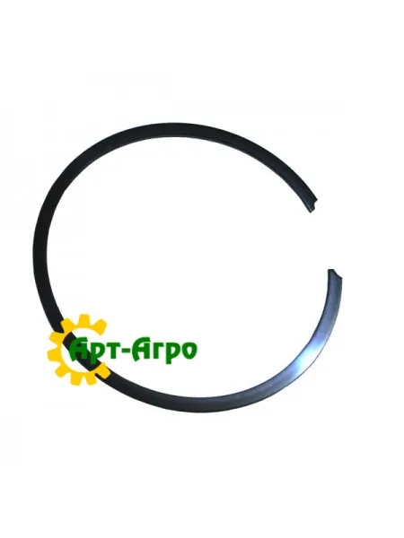 H97308 Кільце стопорне John Deere