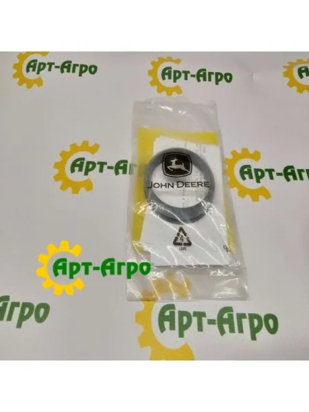 R89326 Манжета John Deere