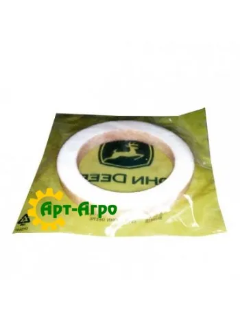 R107466 Манжета John Deere