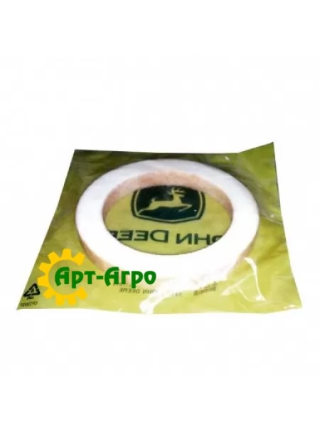 R107466 Манжета John Deere