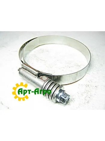 RE52702 Хомут John Deere