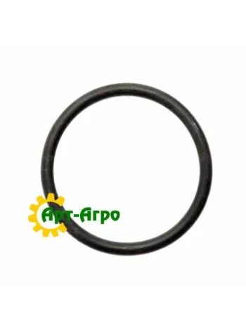 U10063 Кільце ущільнювача 59,69 Х 5,334 мм John Deere
