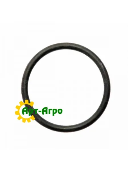 U10063 Кільце ущільнювача 59,69 Х 5,334 мм John Deere