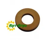 R112954 Ущільнення пальця кріплення гідроциліндра John Deere