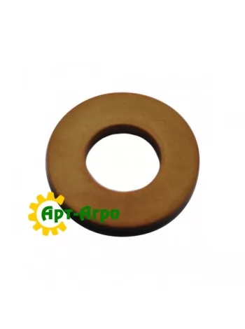 R112954 Ущільнення пальця кріплення гідроциліндра John Deere