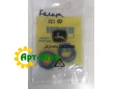 P45750 Кольца John Deere