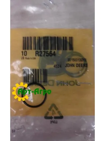 R27564 Кільця John Deere