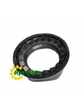 86518392 Zewnętrzna nakrętka szpuli CNH z tworzywa sztucznego