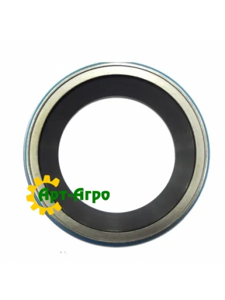 RE238667 Манжета 63,5 X 89,03 X 14,31 кулака поворотного John Deere