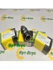 RE52981 Муфта быстроразъемная гидрораспределителя John Deere