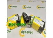 RE52981 Муфта швидкороз\'ємна гидрораспределителя John Deere