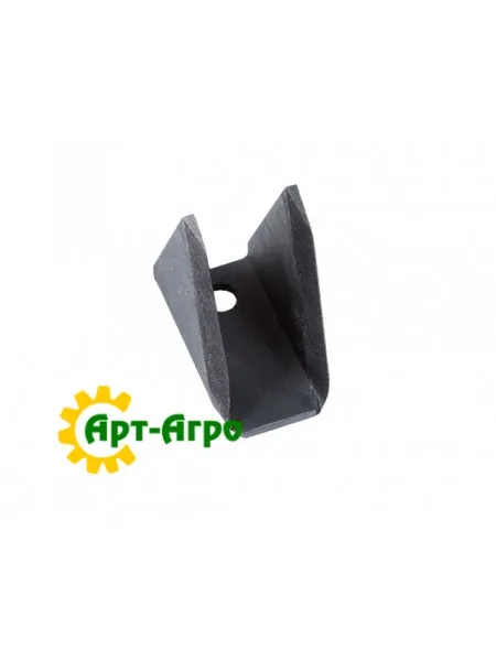 001901 Double rotor knife (Hungary) Geringhoff 001901 Double rotor knife (Hungary) Geringhoff