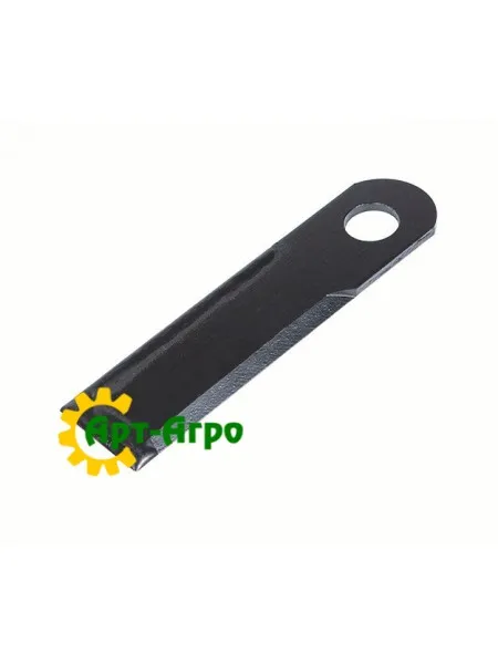 0009986830 Ніж Conspeed (Укр.) Claas 0009986830 Ніж Conspeed (Укр.) Claas