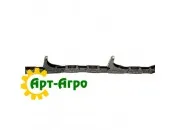 AN102009 Ланцюг мисовий кукурудзяної жниварки John Deere