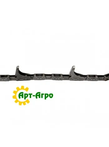 AN102009 Ланцюг мисова кукурудзяної жатки John Deere