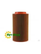 0007521982-WN Фильтр воздушный Наружный CLAAS