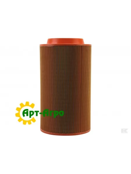 0007521982 - WN Фільтр повітряний Зовнішній CLAAS