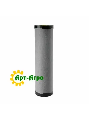 P782108 Фільтр повітряний вставка Donaldson