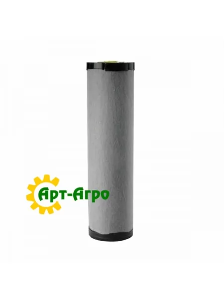 P782108 Фільтр повітряний вставка Donaldson