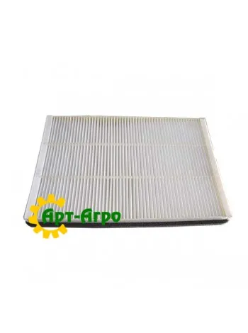 H931812140511 Filtr powietrza AGCO PARTS