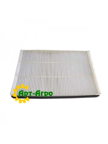 H931812140511 Фільтр повітряний AGCO PARTS