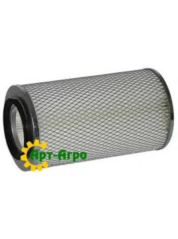 P611440 Фильтр воздушный Donaldson