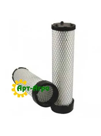 1000113384 Фільтр повітряний CNH