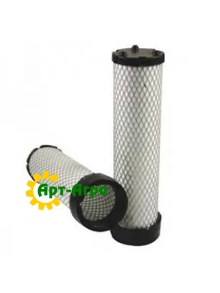 1000113384 Фільтр повітряний CNH