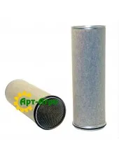 0000722391 CLAAS air filter insert