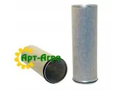 0000722391 Фильтр воздушный вставка CLAAS