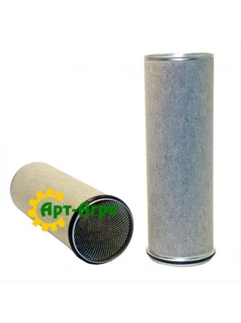 0000722391 Фільтр повітряний вставка CLAAS