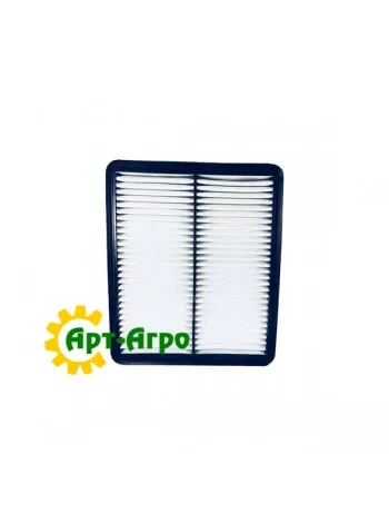 542451 Фільтр повітряний Зовнішній Claas