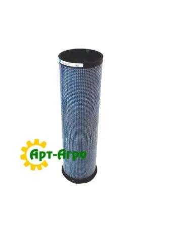 P776697 Фільтр повітряний вставка Donaldson