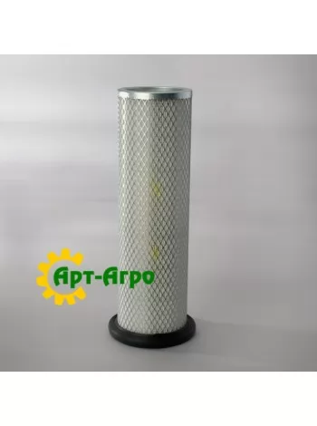 P130772 Фільтр повітряний вставка Donaldson