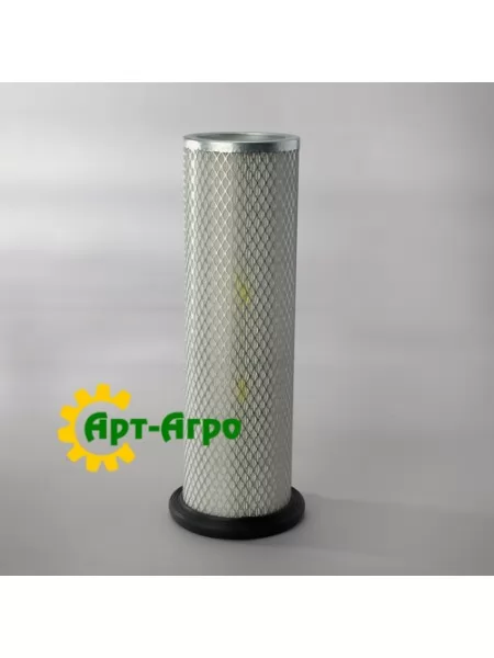 P130772 Фільтр повітряний вставка Donaldson