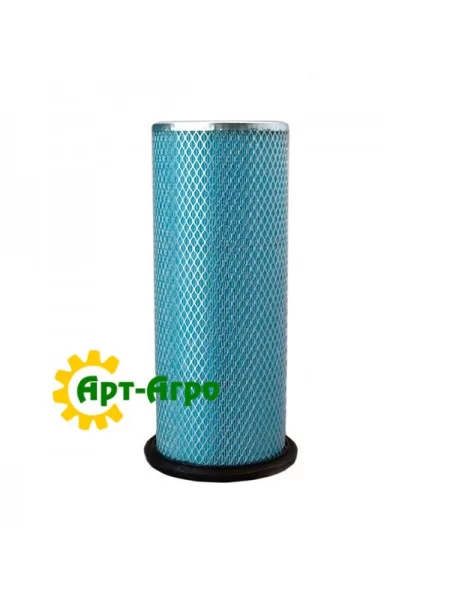 P119373 Фільтр повітряний вставка Donaldson