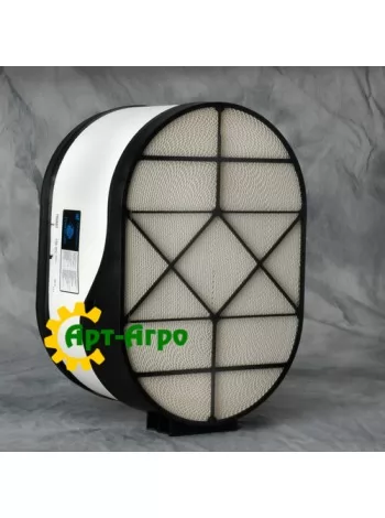 P608667 Фільтр повітряний Donaldson