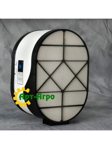 P608667 Фільтр повітряний Donaldson