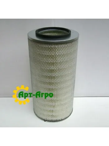 P181091 Фільтр повітряний зовнішній Donaldson