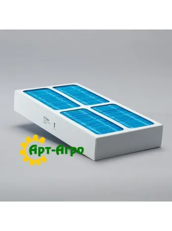 P618644 Фільтр повітряний Donaldson