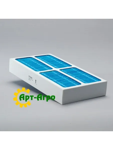 P618644 Фільтр повітряний Donaldson P618644 Фільтр повітряний Donaldson