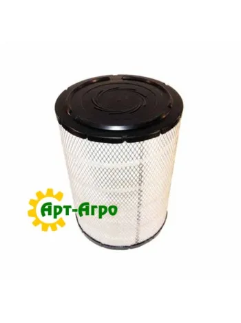 RE51629 Фільтр повітряний зовнішній John Deere