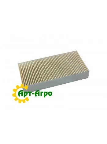 RE187966 John Deere air filter